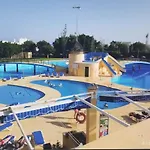 Wohnung im Costa del Sol