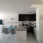 Wohnung im Costa del Sol